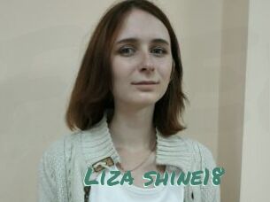 Liza_shine18