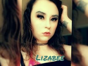 Lizabee