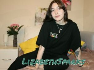 LizabethSparks