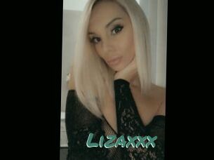 Lizaxxx