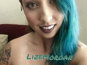 Lize_Morgan