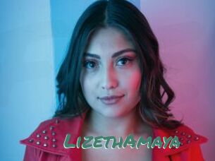 LizethAmaya