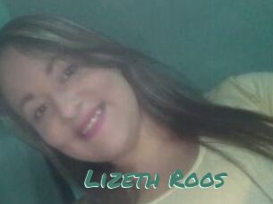Lizeth_Roos