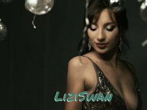 LiziSwan