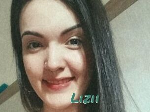 Lizii