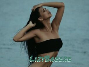LizyBreeze