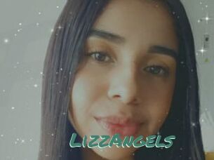LizzAngels