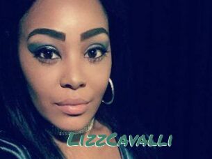 Lizz_Cavalli