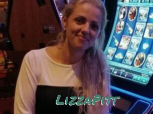 LizzaPitt