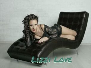 Lizzi_Love