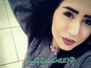 LizzieGrey7