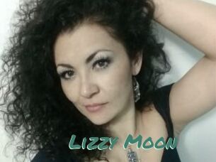 Lizzy_Moon