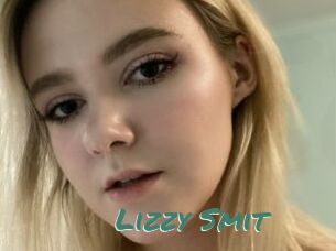 Lizzy_Smit