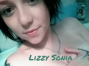 Lizzy_Sonia
