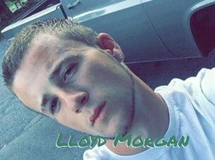 Lloyd_Morgan