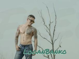 LoganBanko