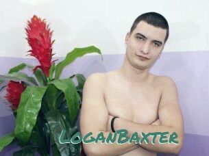 LoganBaxter