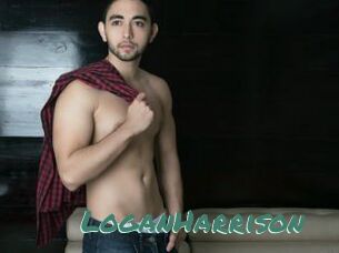 LoganHarrison