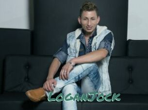 LoganJock