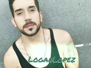 LoganLopez