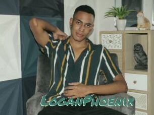 LoganPhoenix