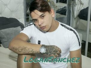 LoganSanchez