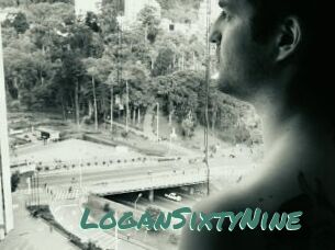 LoganSixtyNine