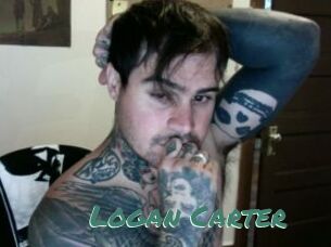 Logan_Carter