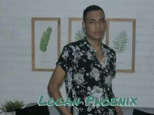 Logan_Phoenix