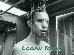 Logan_Young