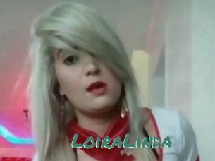 LoiraLinda