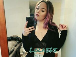 Lola565
