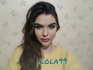 Lola99
