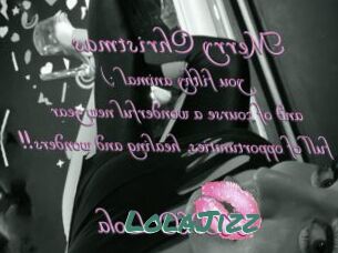 LolaJizz