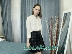 LolaKarry