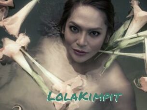 LolaKimpit