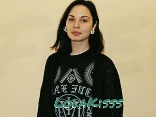 LolaKisss