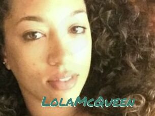 Lola_McQueen