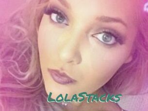 LolaStacks