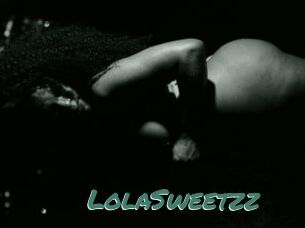 LolaSweetzz