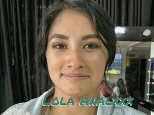 Lola_Analxxx