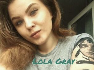 Lola_Gray