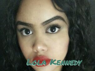 Lola_Kennedy