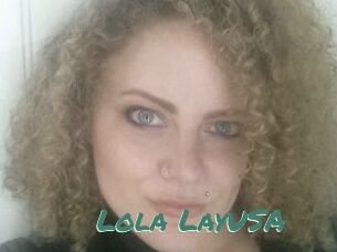 Lola_LayUSA