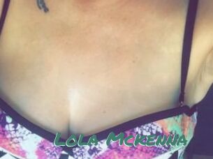 Lola_Mckenna