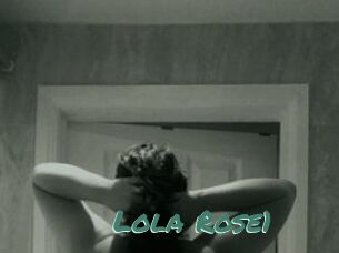 Lola_Rose1