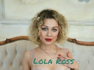 Lola_Ross