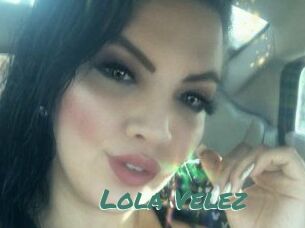 Lola_Velez