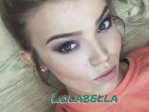 Lolabella