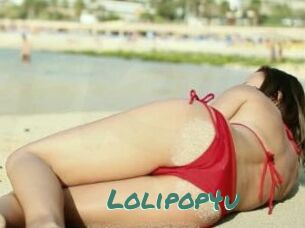 Lolipop4u
